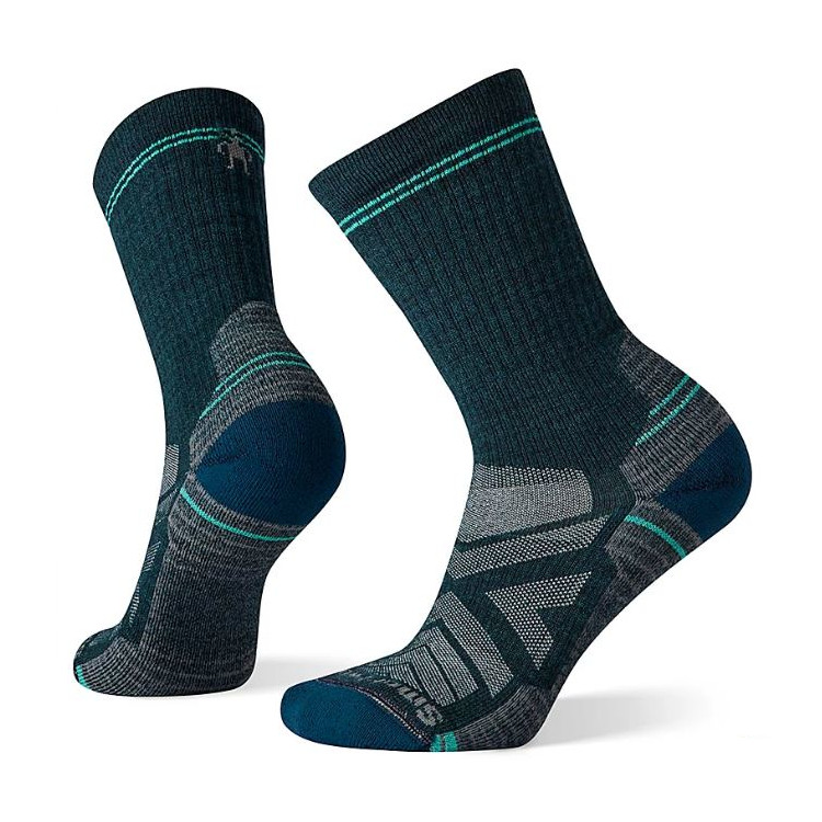 Smartwool Performance Hike Light Cushion Crew – Women’s